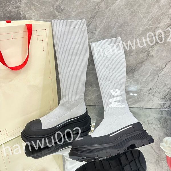 

2023 luxury men high sneakers women casual shoes genuine leather shoes designer women sneaker, Black