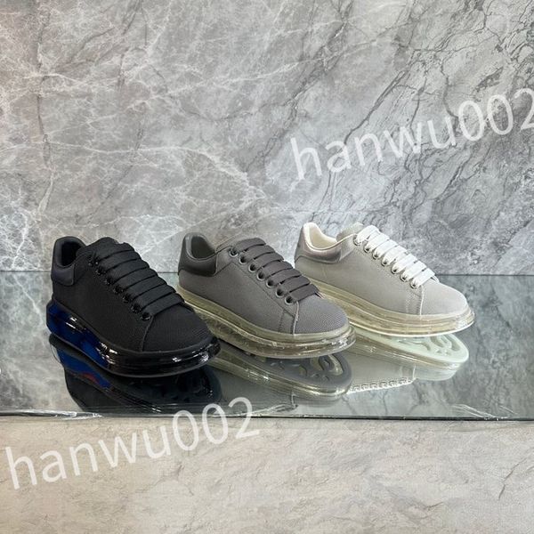 

designer running shoes fashion channel sneakers women luxury lace-up sports shoe casual trainers classic sneaker woman, Black