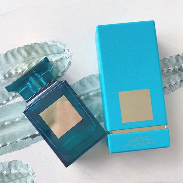 

100ml neroli portofino perfume cologne for men perfume fragrance long lasting perfume for men and women selling
