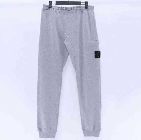 

stones hoodies & mens pullover long sleeve jogger trouser casual woman men crewneck hooded 11 hh66, Black