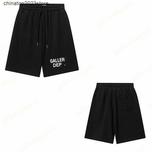 

men's shorts men dept designer swim gym inaka mesh hand drawn doodle ink splash bronzing letter print inverted design tech fleeces 14fc, White;black