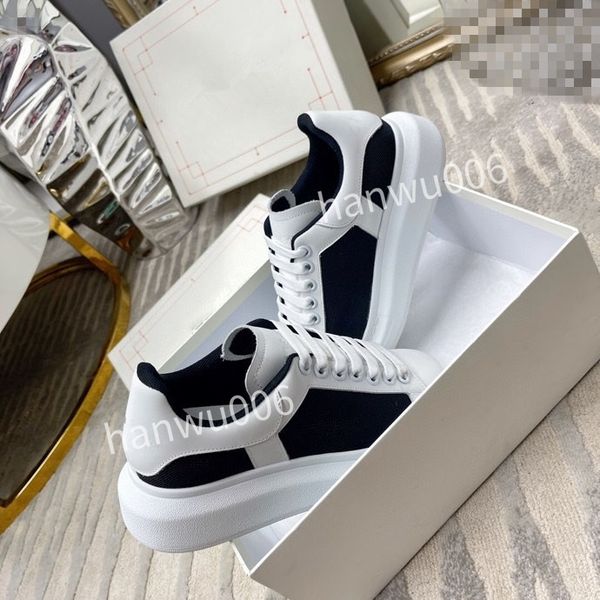 

2023fashion brand womens casual shoes sneaker women sneakers white black green sail chicago kentucky mens sports platform shoes