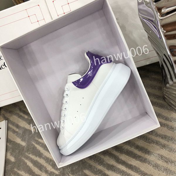 

2023brand designer casual shoes sneaker mens sneakers white black green triple pink sail chicago kentucky mens sports platform shoes