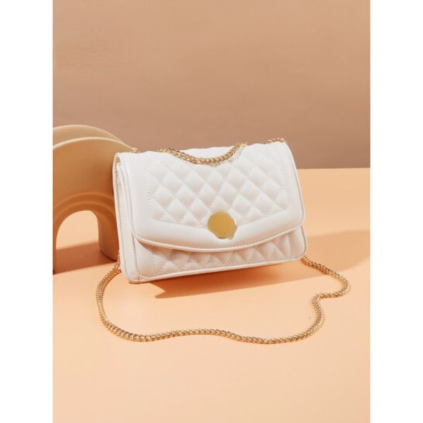 

bag for women's new bag small cross shoulder for women's for girlfriend's