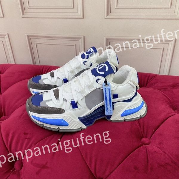

ceiling men shoes sneakers leather mens walking runner casual outdoor black sports shoe