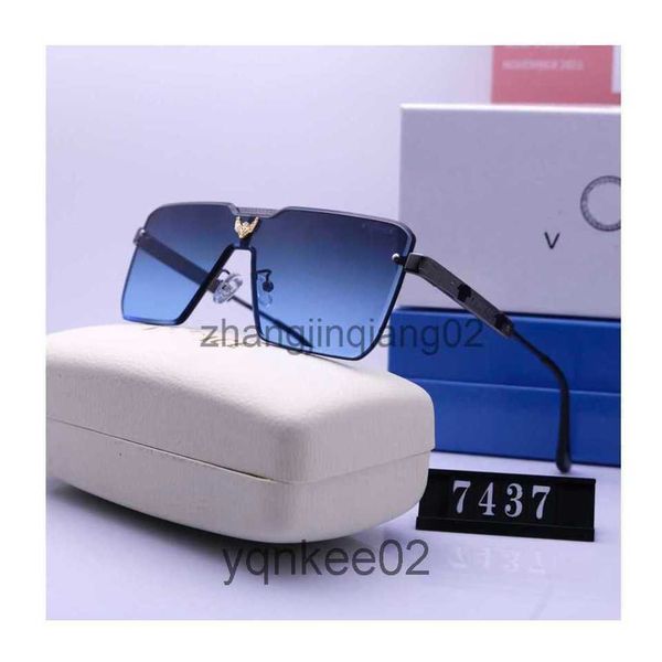 

designer versage sunglass for womens mens cycle luxurious fashion sport polarize sunglasses trend anti ultraviolet driving casual square sun, White;black