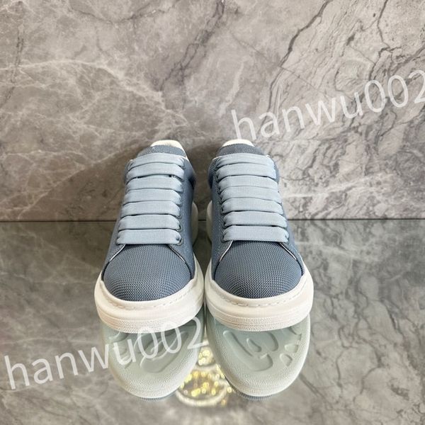 

new sneakers designer shoes men casual shoes women extraordinary sneaker leather shoe, Black