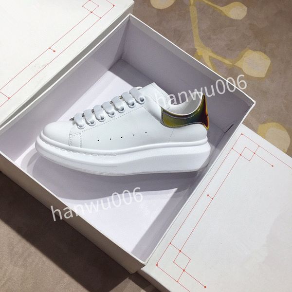 

women designer casual shoes sneaker mens sneakers white black green apple triple pink sail chicago kentucky mens sports platform shoes