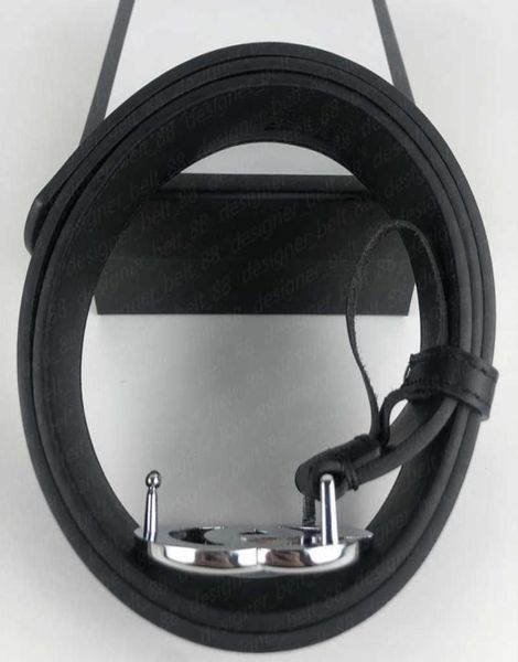 

men designers belts womens mens classic fashion luxury cinturones de diseno mujeres letter double g buckle belt 665597159410, Black;brown