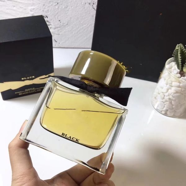 

women's perfume men's perfume 90ml perfume spray women's gifts ing