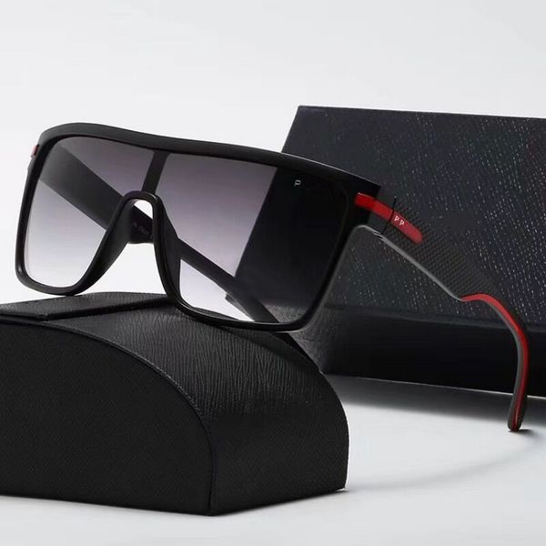 

luxury 0110 clear lens 5 colour designer sunglasses men eyeglasses outdoor shades fashion classic lady sun glasses for women luxury sunglass, White;black