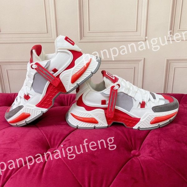 

new ceiling men shoes sneakers leather mens walking runner casual outdoor black sports shoe