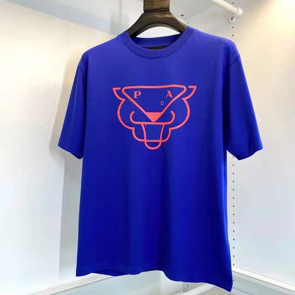 

summer men's designer tshirt casual xxxl shirts men's and women's t-shirts with letter printing short sleeves selling high-en, White;black