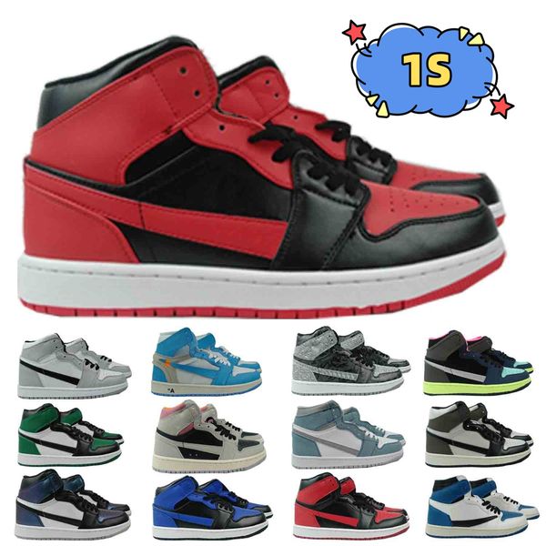 

designer lace-up trainers breathable casual basketball shoes platform womens mens sneakers