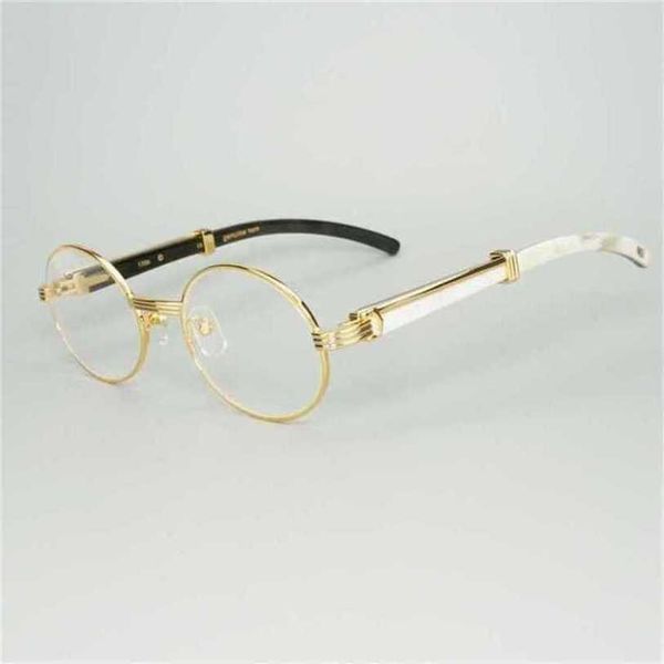 

fashionable luxury outdoor sunglasses trendy signer unique white black horn vintage sunglass lentes visor glasses red gafas sol for decokaji