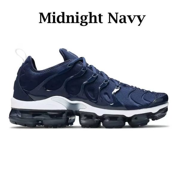 

vapores max tn plus running shoes tns mens women triple white black university blue air tennis coquettish purple womens mens trainers outdoo