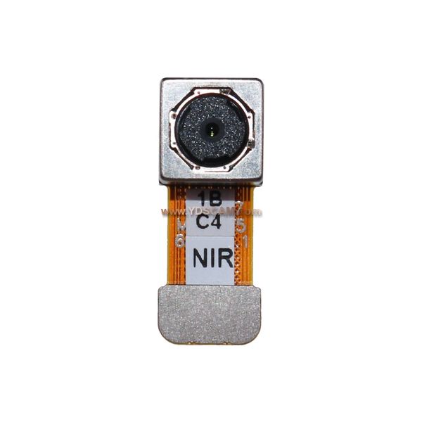 

yds-m7ma-ov5640-1b v2.1 nir ip cameras 5mp ov5640-1b mipi interface no ir filter auto focus camera module