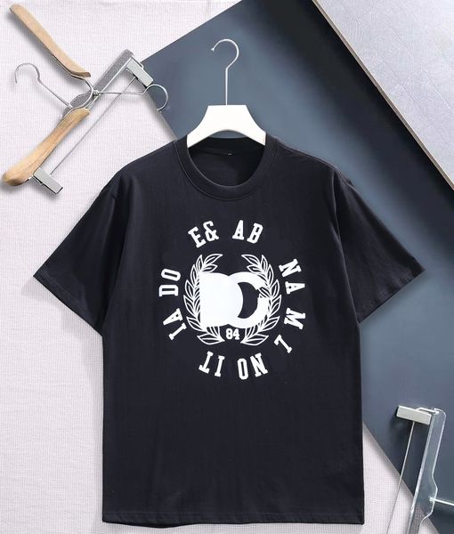

men's plus tees & polos plus size tshirt holes short sleeve o-neck loose breathable fashion streetwear summer for men women casual suit, Black;brown