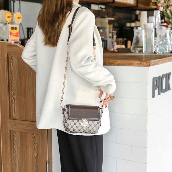 

nxy glmahua small women shoulder messenger bag chain strap crossbody bag for female cute girls mini square bag ladies handbag 230308