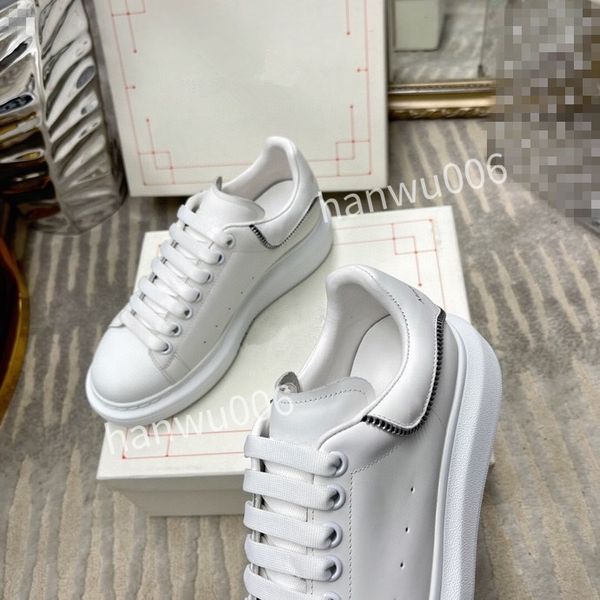

2023designer flat sneaker casual shoes denim canvas leather letter overlays fashion platform mens womens low sneakers, Black