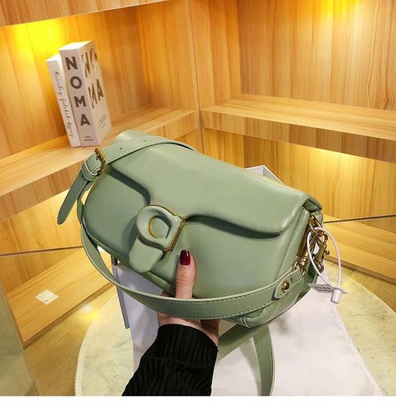 

cross body totes designer bag luxury sunshade cloud handbag womens pillow bag sheepskin warm and sweet full of enthusiasm 2023 latest fashio