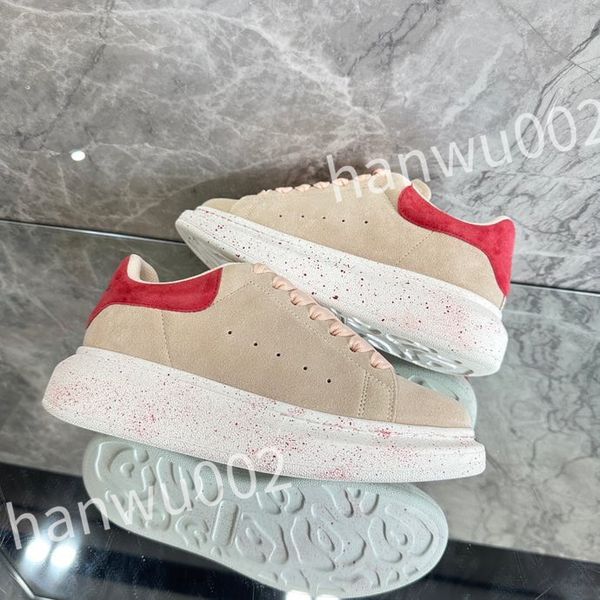 

luxury ceiling retro designer high casual shoes men sneakers black leather comfort outdoor trainers