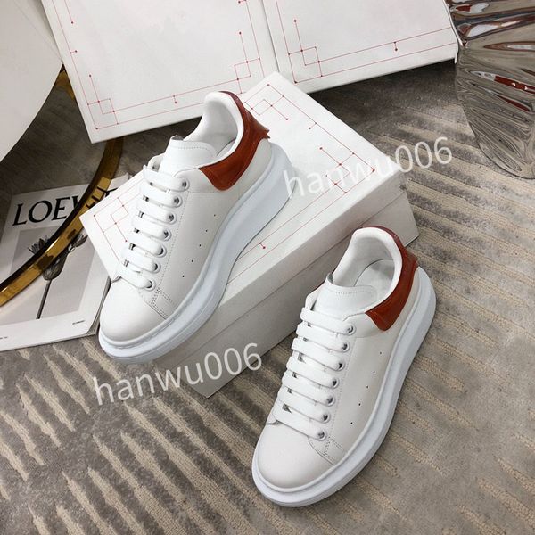 

women designer casual shoes sneaker mens sneakers white black green triple pink sail chicago kentucky mens sports platform shoes