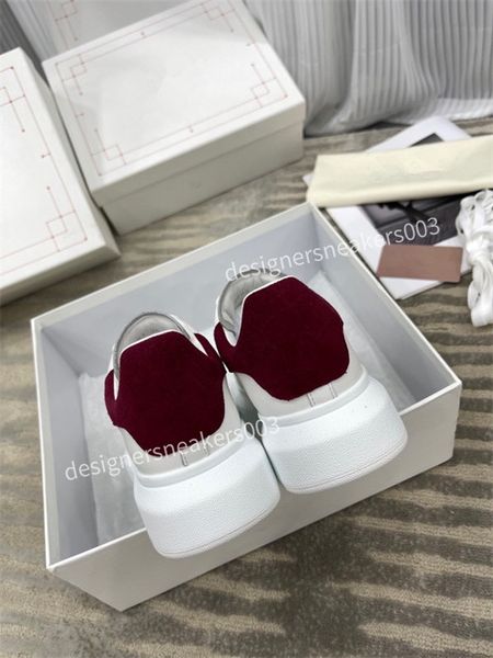 

designer womens travel leather lace-up sneaker fashion lady running trainers letters woman shoe flat printed gym sneakers, Black