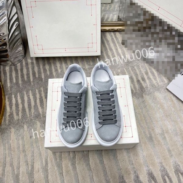 

2023new fashion brand womens casual shoes sneaker mens sneakers white black green sail chicago kentucky mens sports platform shoes