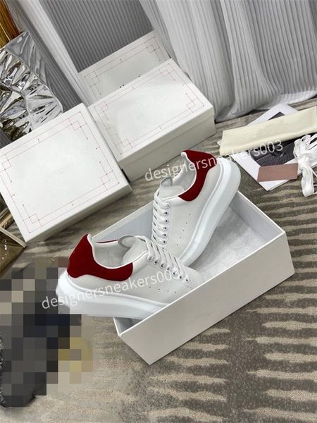 

2023new women men brand casual shoes designer womens travel leather lace-up sneaker fashion lady running trainers letters woman shoe flat pr, Black