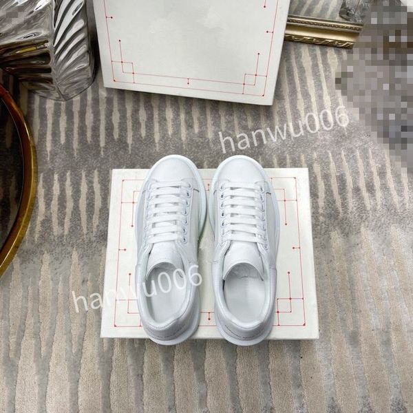 

new fashion brand men casual shoes sneaker women sneakers white black green sail chicago kentucky mens sports platform shoes2023