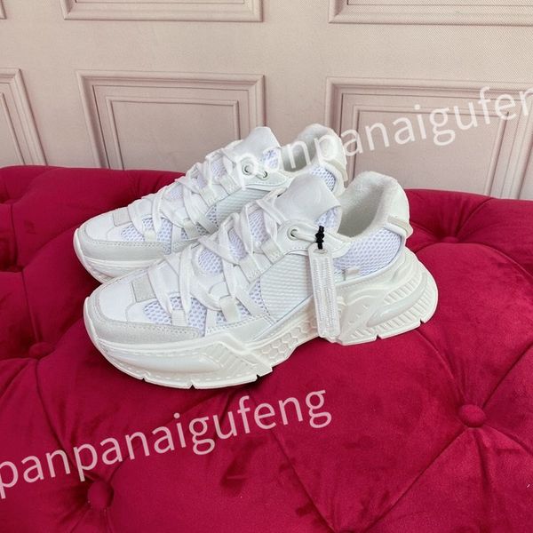 

new luxury ceiling mens shoes sneakers leather mens walking runner casual outdoor black sports shoe