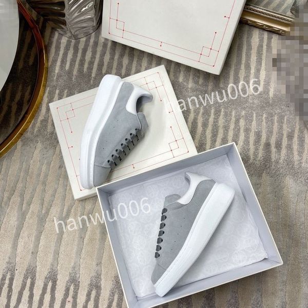 

2023fashion brand womens casual shoes sneaker mens sneakers white black green sail chicago kentucky mens sports platform shoes