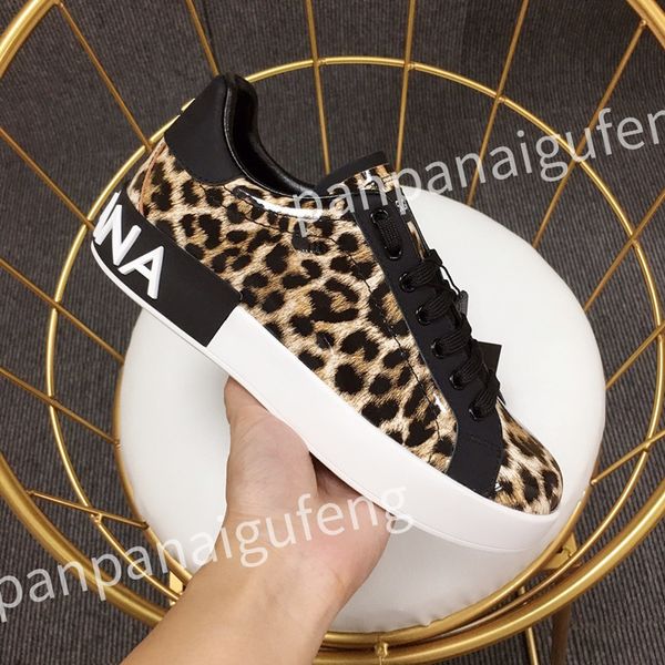 

2023 new luxury womens sneakers shoes white black leather trainers famous comfort outdoor trainers men's casual walking
