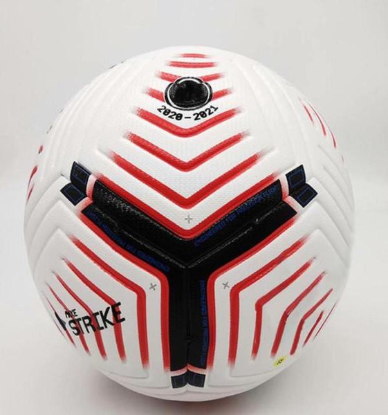 

20 21 quality match soccer ball 2020 size 5 balls granules slipresistant football ball7705639