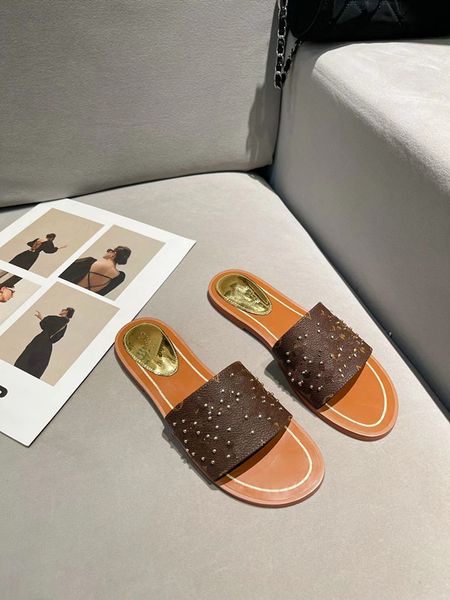 

designer slippers foam runners men woman slider vermillion mineral blue onyx pure sandals slide slipper ochre bone resin clog desert ararat, Black