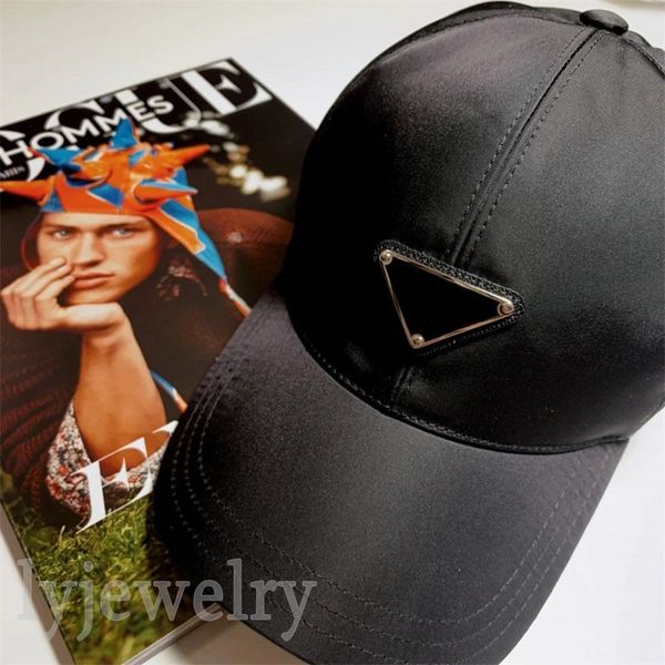 

distinctive designer baseball cap cowboy luxury hats for men creative delicate modern style casquette curved brim climbing wind proof mens h, Blue;gray