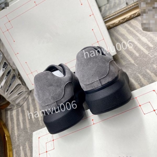 

new fashion brand mens casual shoes sneaker mens sneakers white black green sail chicago kentucky mens sports platform shoes2023