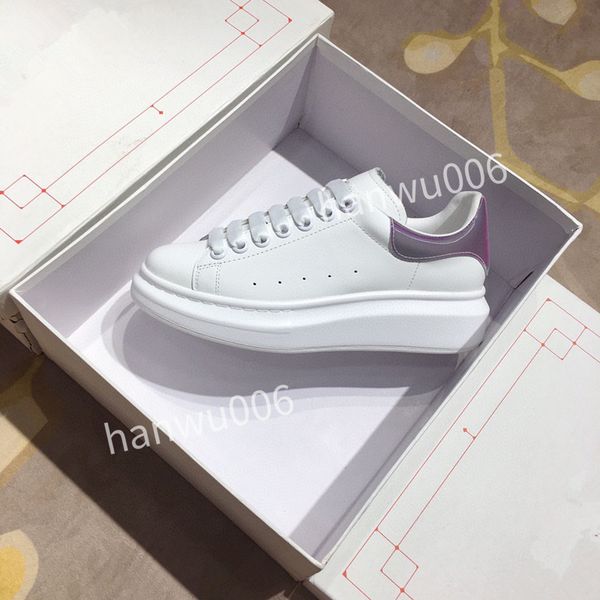 

2023new womens designer casual shoes sneaker mens sneakers white black green apple triple pink sail chicago kentucky mens sports platform sh
