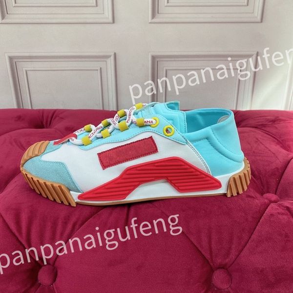 

2023 luxury women sneakers shoes white black leather trainers famous comfort outdoor trainers men's casual walking