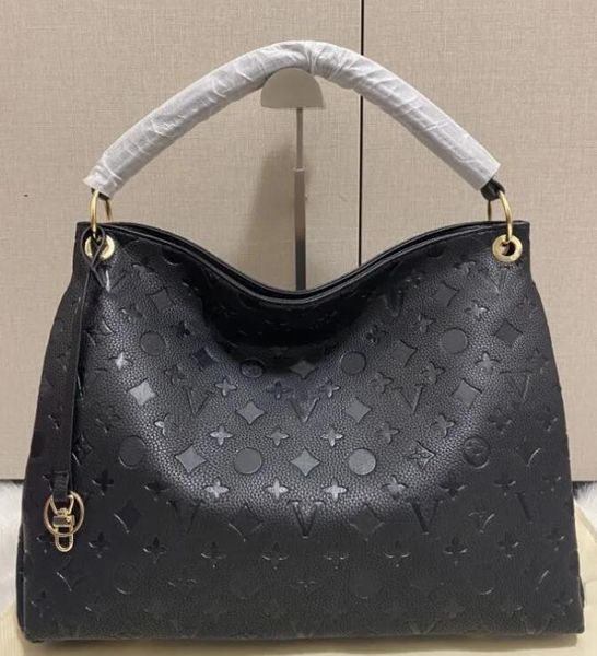 

designer bags fashion women handbag high louiseitys viutonity capacity tote bag classic lady composite shopping wallets crossbody shoulderba