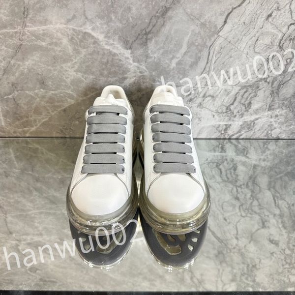 

2023 new designer running shoes fashion channel sneakers women luxury lace-up sports shoe casual trainers classic sneaker womans, Black