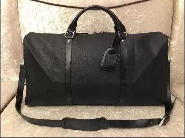 

designer tote designers handbag man duffle travel shoulder bag mens duffel backpack outdoor sport luggage bag male messenger bags