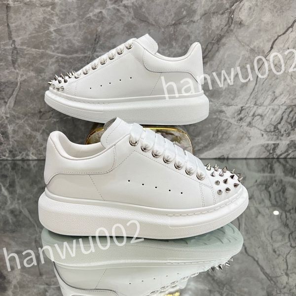

2023 new r shoes sneaker antiskid light sole flat platform casual shoe canvas design runner, Black