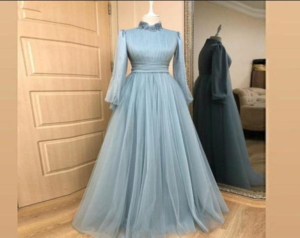 

extra fee faster fee plus size fee012345678910118191203