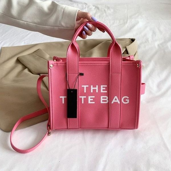 

evening famous designer the tote bag fashion luxury women crossbody purse multi pochette handbags pu leather purses shoulder casual square h