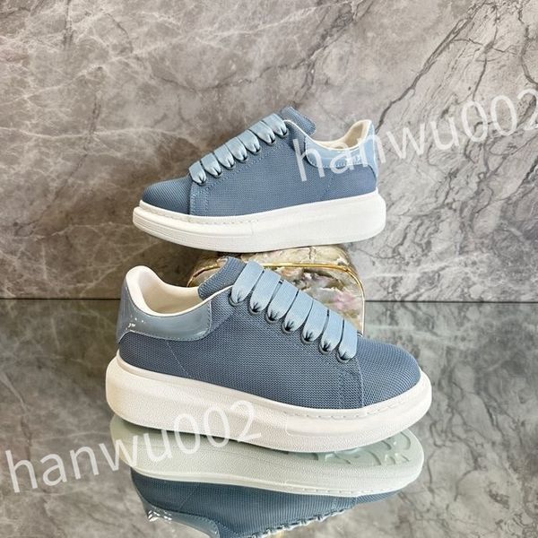 

sneakers designer shoes men casual shoes women extraordinary sneaker leather shoe, Black