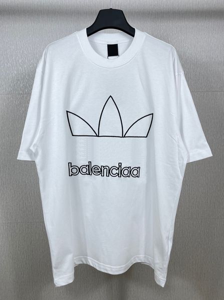 

men's plus tees & polos round neck embroidered and printed polar style summer wear with street pure cotton m set shorts tshirt set r12g, Black;brown