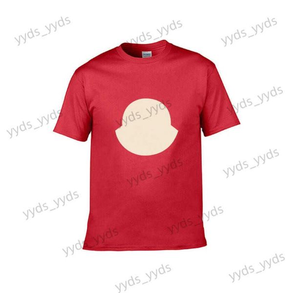 

men's t-shirts famous men's polos cotton round neck men's t-shirt fashion letters printed summer casual couple short sleeves, White;black