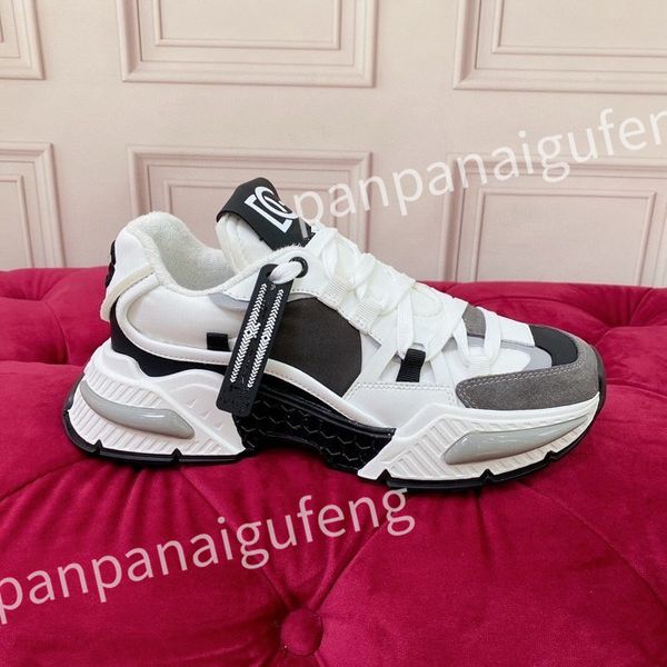 

luxury ceiling mens shoes sneakers leather mens walking runner casual outdoor black sports shoe